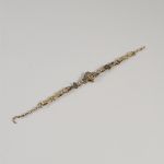 1752&nbsp;6607&nbsp;CHAIN